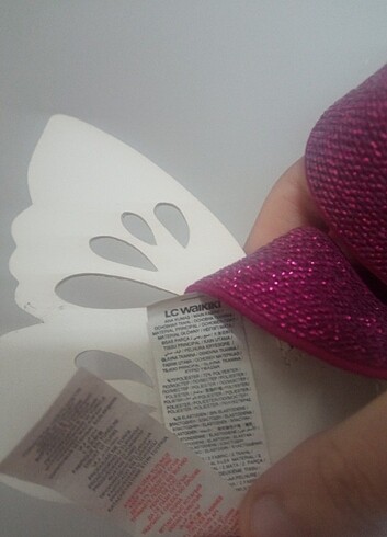 Gömlek askısı - Görsel 4