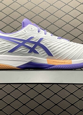 Asics ayakkabı