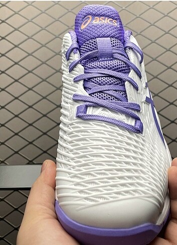 Asics Asics ayakkabı