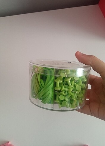 Kırtasiye malzemeleri  - Görsel 4