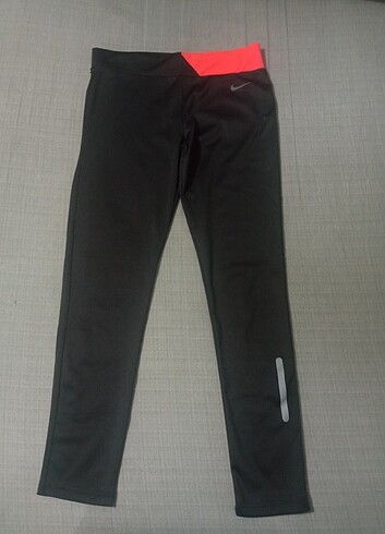Orjinal Nike tayt 