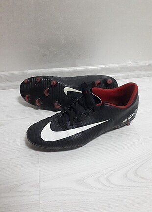 Nike Krampon 