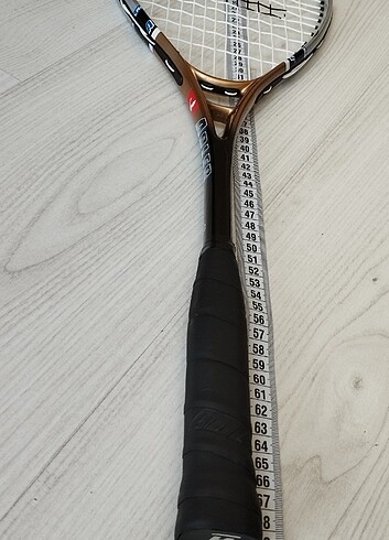 Adler marka raket - Görsel 9