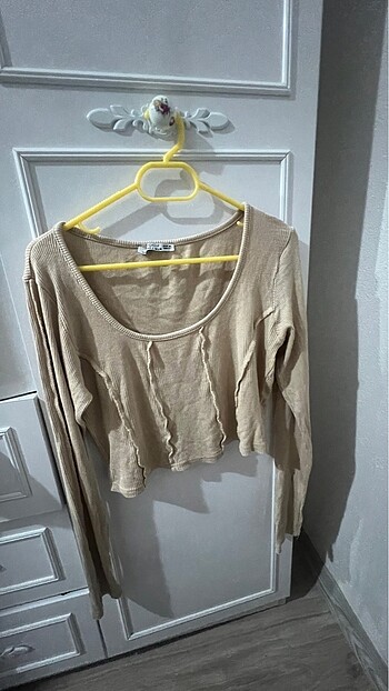 Bluza