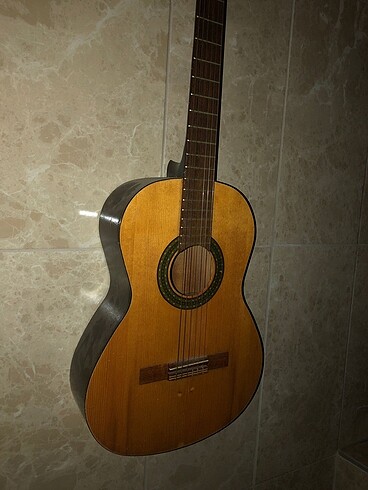 Gitar