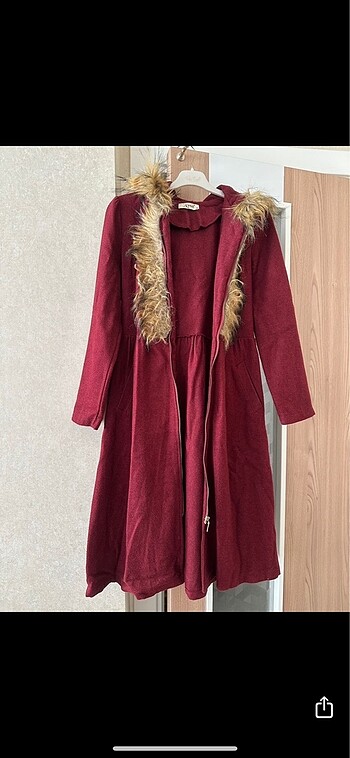 Bordo Kaban