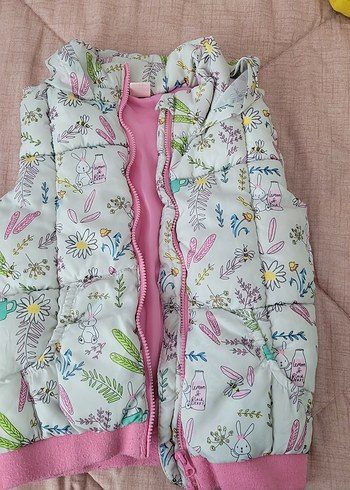 LC Waikiki 18-24 Ay