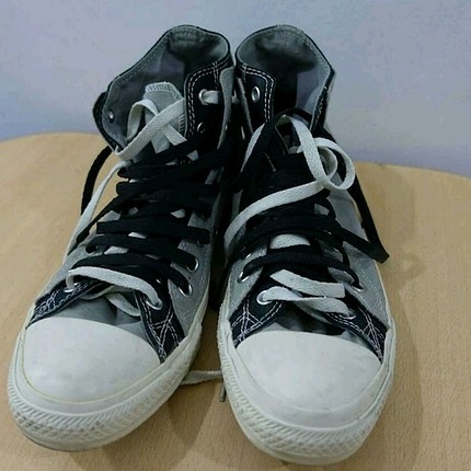 Orginal Converse Ayakkabı