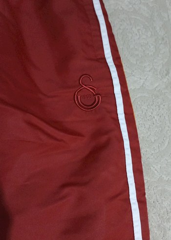 GS Store orijinal eşofman altı