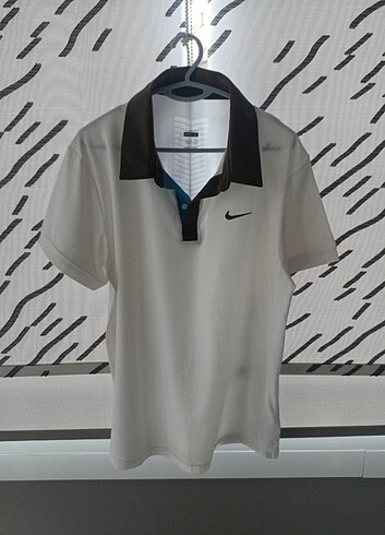 Nike marka 