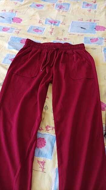 Eşofman altı 