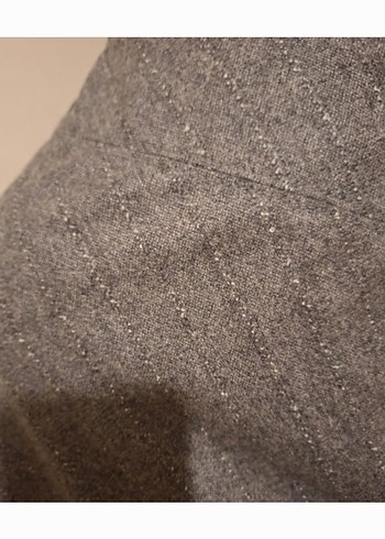 gri etek - Görsel 13