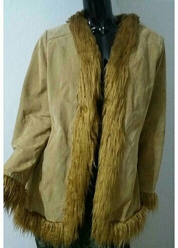 Kaban guderi - Görsel 2