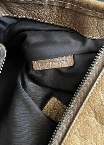 Burberry - Görsel 3