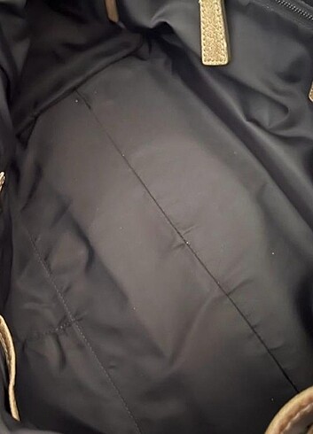 Burberry - Görsel 7