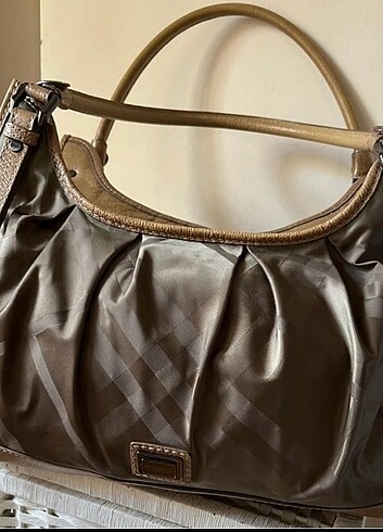 Burberry - Görsel 6