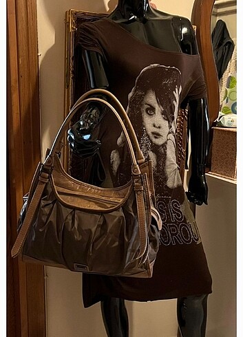 Burberry - Görsel 8