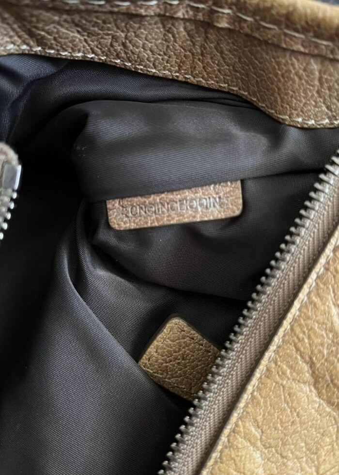 Burberry - Görsel 3