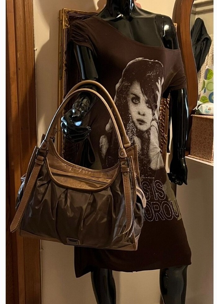 Burberry - Görsel 2