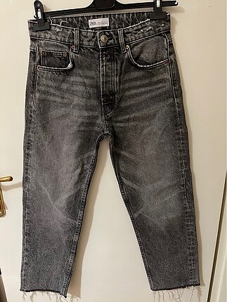 Zara Jean