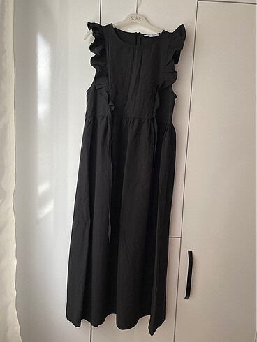 İkizbutik Jile