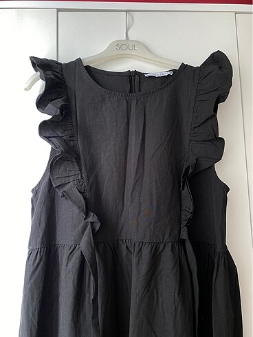 Suud Collection İkizbutik Jile