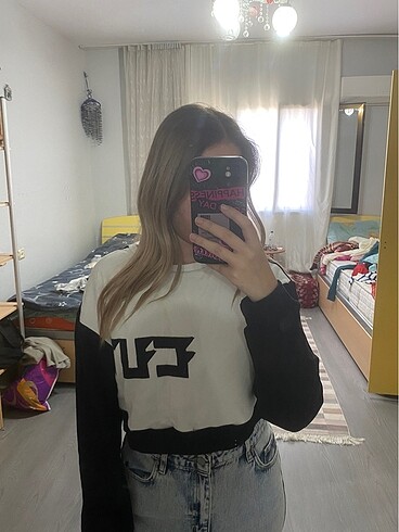 Trendyolmilla