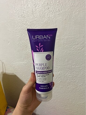 Urban 0