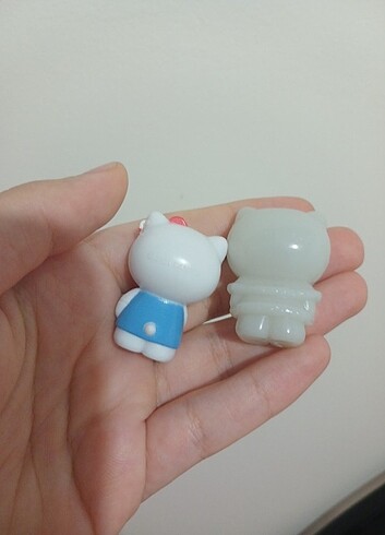 Beden Renk Nadir hello kitty