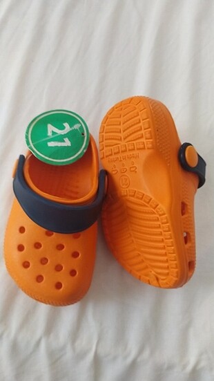LC Waikiki LCW 21 numara