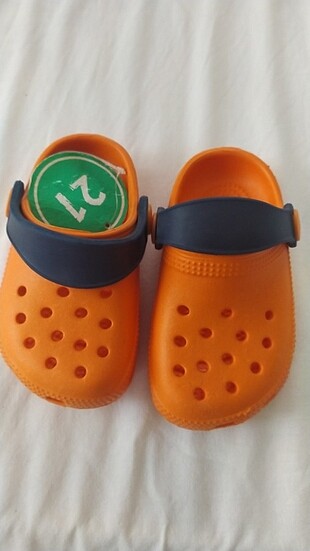 21 Beden LCW 21 numara