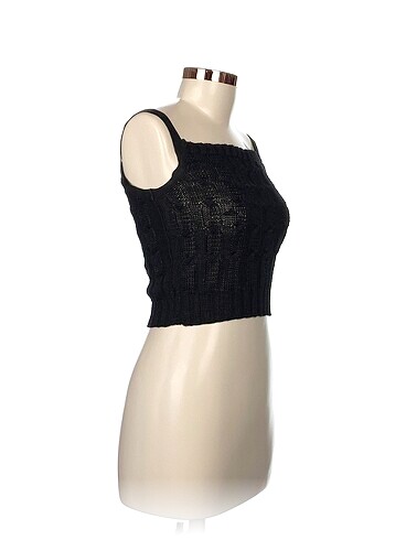 Vintage Love Diğer Bluz %70 İndirimli.