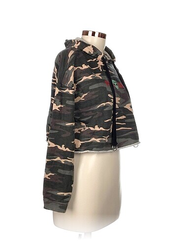 Koton Koton Sweatshirt %70 İndirimli.