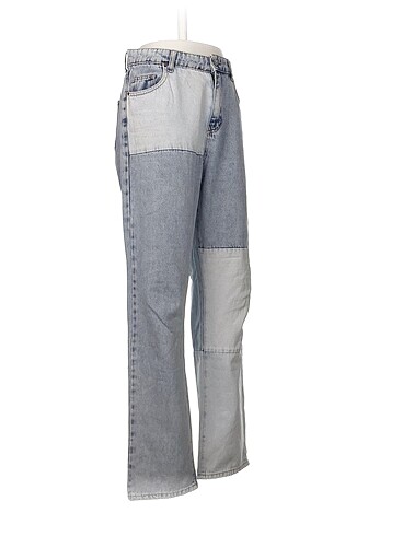 Vintage Love Diğer Jean / Kot %70 İndirimli.