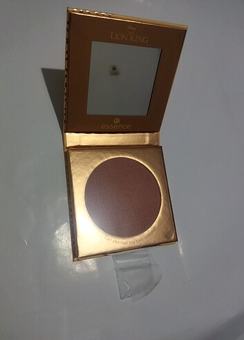 Essence #essence