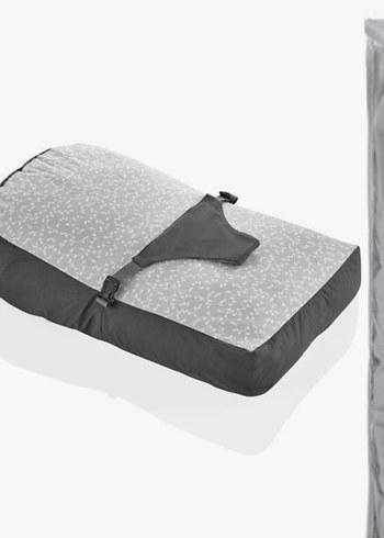 Babyjem bebe yatağı - Görsel 2