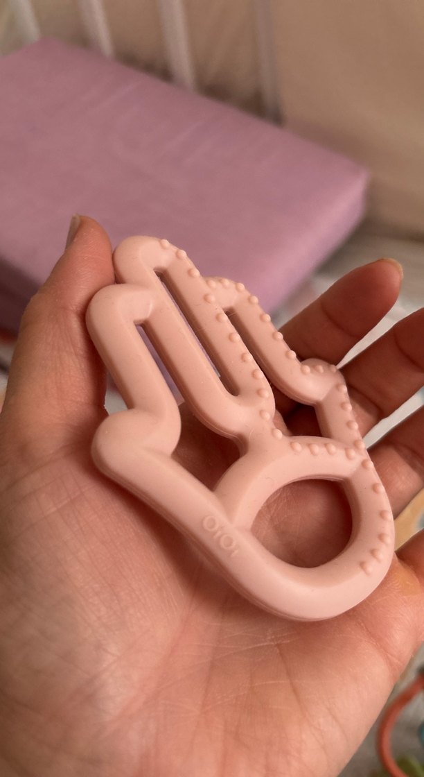 Oioi kaşıyıcı - Görsel 2