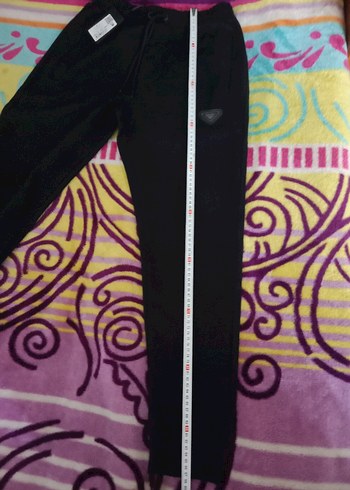 PRADA ERKEK EŞOFMAN ALTI - Görsel 6