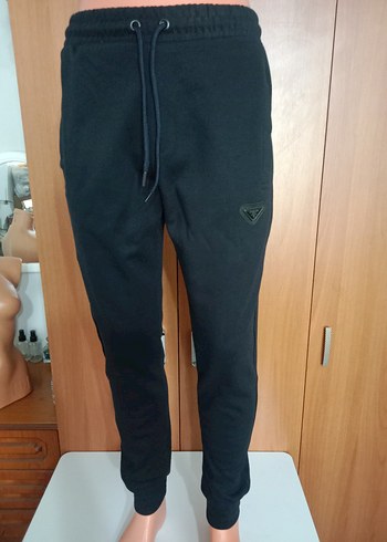 PRADA ERKEK EŞOFMAN ALTI - Görsel 2