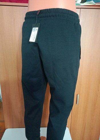 PRADA ERKEK EŞOFMAN ALTI - Görsel 5