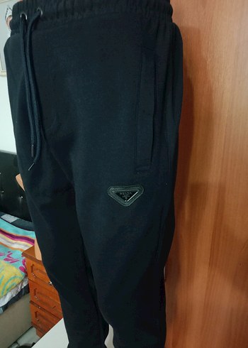 PRADA ERKEK EŞOFMAN ALTI - Görsel 4