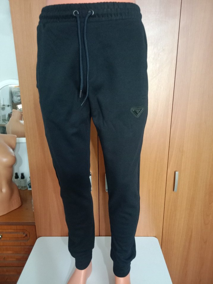 PRADA ERKEK EŞOFMAN ALTI - Görsel 2