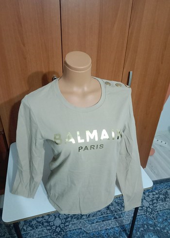 Balmain l