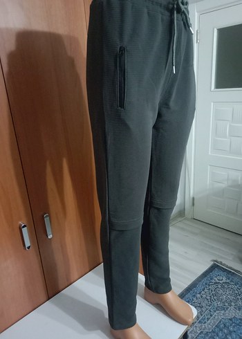 BAYAN LİKRALI SPOR ALT - Görsel 3