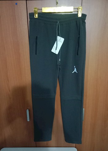 BAYAN LİKRALI SPOR ALT - Görsel 4