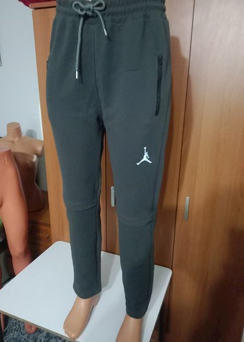 BAYAN LİKRALI SPOR ALT - Görsel 2