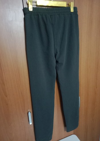 BAYAN LİKRALI SPOR ALT - Görsel 5