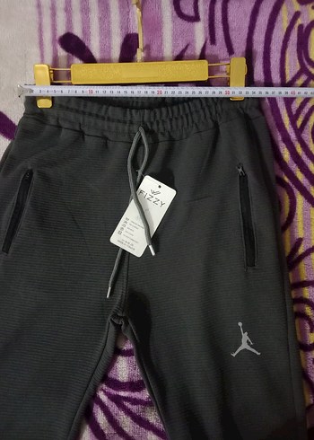 BAYAN LİKRALI SPOR ALT - Görsel 7