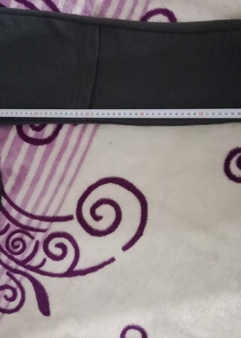 BAYAN LİKRALI SPOR ALT - Görsel 8