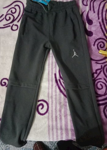 BAYAN LİKRALI SPOR ALT - Görsel 6